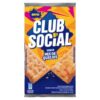 BISCOITO CLUB SOCIAL PIZZA 141GR