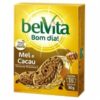 ACUCAR REF UNIAO LIGHT FIT 500GR