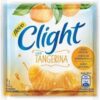 REFRESCO CLIGHT ABACAXI 8GR