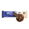 BISCOITO LACTA COOKIE ORIGINAL 80GR