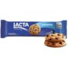 BISCOITO ZEZE PAO DE MEL 140GR