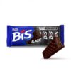 CHOCOLATE WAFER KIT KAT BRANCO 41,5GR