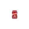 FERMENTO ROYAL POTE 100GR