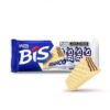 CHOCOLATE NESTLE CHOCOTRIO LEITE 90GR