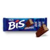 CHOCOLATE NESTLE AMENDOIM 150GR