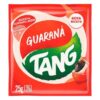 SUCO INTEGRAL DA CASA ORGANICO UVA 1L