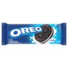 BISCOITO OREO ORIGINAL 90GR