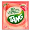 SUCO CBS PESSEGO 200ML