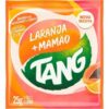 REFRESCO TRINK MORANGO 15GR