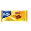 BALA TIC TAC FRUTAS 16GR