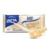 CHOCOLATE LACTA DIAMANTE NEGRO 80GR