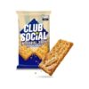 BISCOITO CLUB SOCIAL PIZZA 141GR