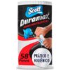 ESPONJA CONDOR PROTEGE UNHAS LMPM C3