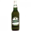 CERVEJA BRAHMA LITRINHO 300ML