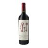 VINHO BODEGA PRIVADA CABERNET SAU 750ML