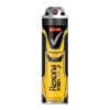 DESOD REXONA MEN ACTIVE ROLLON 50ML