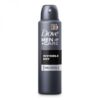 DESOD MONANGE CLINICAL REVIGORA 150ML