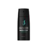 DESOD REXONA CLINIC SPORTS M 91GR