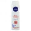 DESOD REXONA CLINIC INVISIBLE 150ML