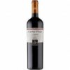 VINHO CARTA VIEJA CABERNET SAUVIGNON1L