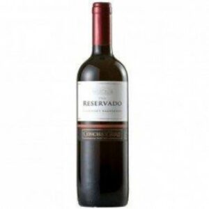 VINHO C Y T RES CAB SA750