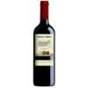 VINHO ACQUASANTIERA SEL TINTO SUAVE 1L