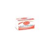 FERMENTO BIOLOG FRESCO PARALEVA 500GR