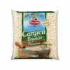 CANJIQUINHA AMARELA FRITZ FRIDA 400GR