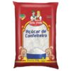 GELATINA ROYAL MARACUJA 25GR