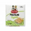 SAGU FRITZ FRIDA 400GR