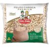 FEIJAO PRETO REI ARTHUR 1KG