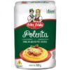 POLENTA PERDIZ TEMPERADA 500GR