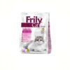 RACAO FRILY CAT MIX 500GR