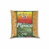 AMENDOIM FRITZ FRIDA BRANCO PREMIUM 400G