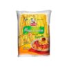 MASSA FRITZ FRIDA CASEIRA ESPAG 400GR