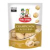 CHAMPIGNON FRITZ FRIDA FAT 100GR