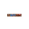 BISCOITO NEGRESCO 90GR