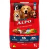 RACAO WHISKAS ATUM SHT 85GR
