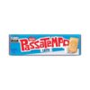 BISCOITO PASSATEMPO CHOC 130GR
