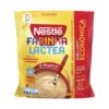 MINGAU MUCILON ARROZ E AVEIA SHT 600GR