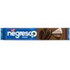 BISCOITO PASSATEMPO CHOC 130GR
