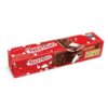 BISCOITO NESTLE NESCAU RECH  140GR