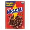 CEREAL NESTLE CRUNCH 120GR