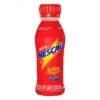 BEBIDA LACTEA NESTLE SHAKE NESCAU 270ML