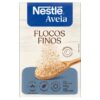 CEREAL NESTLE NESCAU DUO 210GR