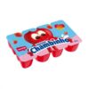 PETIT SUISSE DANONINHO PRA LEVAR MOR 70G