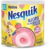 CEREAL NESTLE NESCAU SHT 120GR