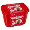 SORVETE NESTLE MOCA DOCERIA 1,5L
