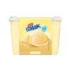 SORVETE NESTLE MOCA DOCERIA 1,5L