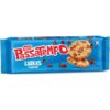 BISCOITO NESFIT LIMAO E CEREAIS 160GR